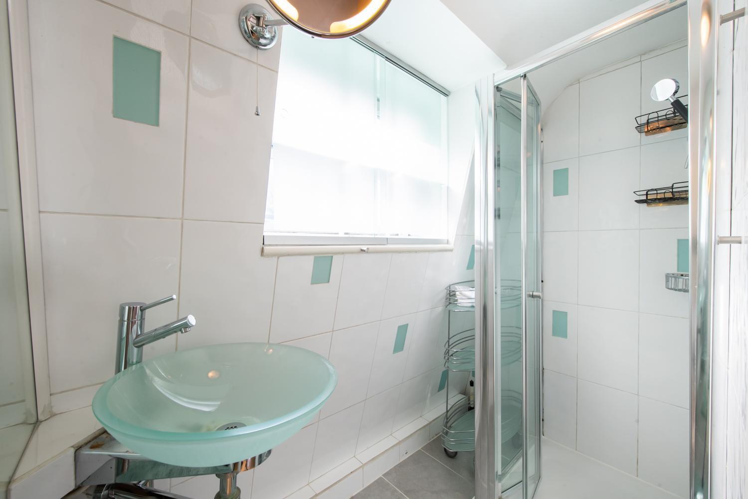 Apartamento Charming 1Bed In Kings Cross Londres Exterior foto